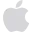 login with apple
