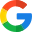 login with google